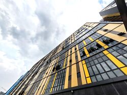 stellar@tampines photo thumbnail #2